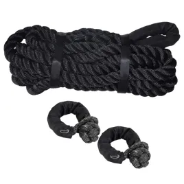 lina-kinetyczna-off-road-8m-x-32mm-22t-2x-miekka-szekla-16x600mm-snakeman