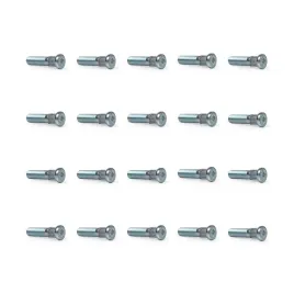 szpilka-piasty-kola-radelkowana-wbijana-1-2-20-fi-14mm-57mm-20szt-snakeman