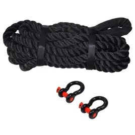 lina-kinetyczna-off-road-8m-x-32mm-22t-2x-szekla-omega-325t-snakeman-4wd