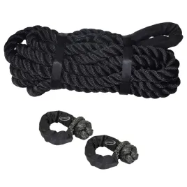 lina-kinetyczna-off-road-8m-x-32mm-22t-2x-miekka-szekla-14x600mm-snakeman