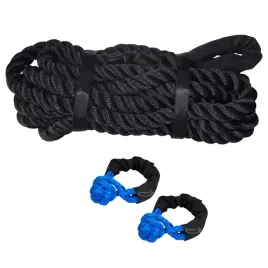 lina-kinetyczna-off-road-8m-x-32mm-22t-2x-miekka-szekla-12x550mm-snakeman