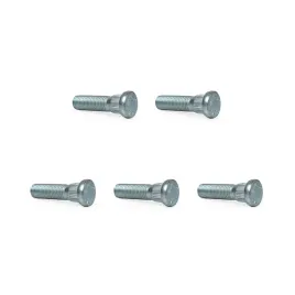 szpilka-piasty-kola-radelkowana-wbijana-m12x15-fi-14mm-57mm-5szt-snakeman