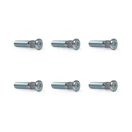 szpilka-piasty-kola-radelkowana-wbijana-1-2-20-fi-14mm-57mm-6szt-snakeman