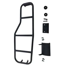 aluminiowa-drabina-na-klape-bagaznika-suzuki-jimny-36kg-lekka-snakeman-4wd