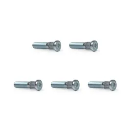 szpilka-piasty-kola-radelkowana-wbijana-1-2-20-fi-14mm-57mm-5szt-snakeman
