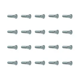szpilka-piasty-kola-radelkowana-wbijana-m14x15-fi-15mm-57mm-20szt-snakeman