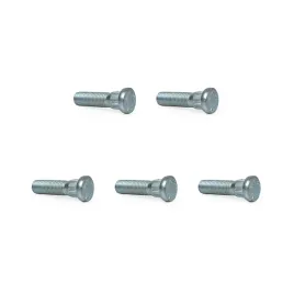 szpilka-piasty-kola-radelkowana-wbijana-m14x15-fi-15mm-57mm-5szt-snakeman