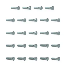 szpilka-piasty-kola-radelkowana-wbijana-m12x15-fi-14mm-57mm-24szt-snakeman