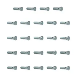 szpilka-piasty-kola-radelkowana-wbijana-m14x15-fi-15mm-57mm-24szt-snakeman