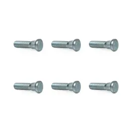 szpilka-piasty-kola-radelkowana-wbijana-m12x15-fi-14mm-57mm-6szt-snakeman