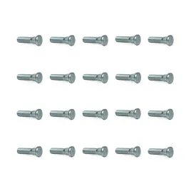 szpilka-piasty-kola-radelkowana-wbijana-m12x15-fi-14mm-57mm-20szt-snakeman