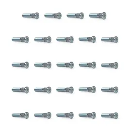 szpilka-piasty-kola-radelkowana-wbijana-1-2-20-fi-14mm-57mm-24szt-snakeman