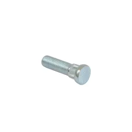 szpilka-piasty-kola-radelkowana-wbijana-m12x15-fi-14mm-51mm-1szt-snakeman