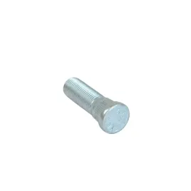 szpilka-piasty-kola-radelkowana-wbijana-m14x15-fi-15mm-51mm-1szt-snakeman