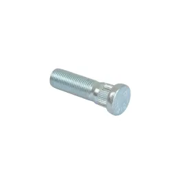 szpilka-piasty-kola-radelkowana-wbijana-1-2-20-fi-14mm-51mm-1szt-snakeman