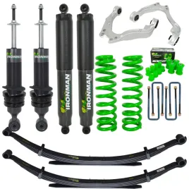 ldv-t60-17-komplet-zawieszenia-fe-pro-40-45mm-50-400kg-ironman-4x4