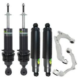 ldv-t60-17-4x-amortyzatory-fe-pro-fec-pro-40-45mm-ironman-4x4