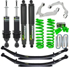 ldv-t60-17-komplet-zawieszenia-fe-pro-40-45mm-110-800kg-ironman-4x4