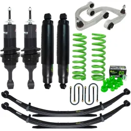 ford-ranger-11-15-komplet-zawieszenia-fe-pro-fec-pro-35-40mm-50-200kg