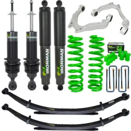ldv-t60-17-komplet-zawieszenia-fe-pro-40-45mm-110-400kg-ironman-4x4