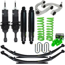 ford-ranger-11-15-komplet-zawieszenia-fe-pro-fec-pro-40mm-50-200kg-ironman