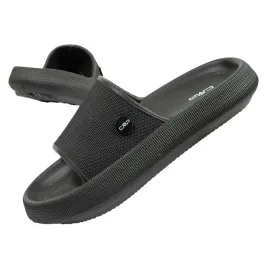 klapki-laczki-sportowe-cmp-u901-40-5
