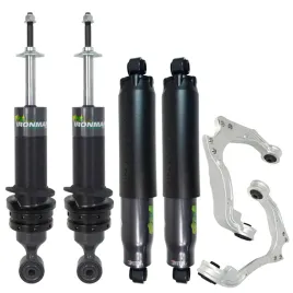 gm-colorado-16-20-4x-amortyzatory-fe-pro-fep-pro-40mm-ironman-4x4