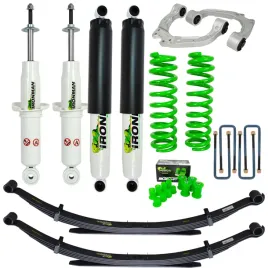 isuzu-d-max-19-komplet-zawieszenia-fe-fep-40-45mm-50-300kg-ironman-4x4