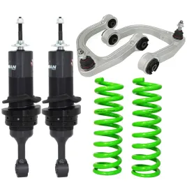 ford-ranger-11-15-zawieszenie-przednie-fe-pro-45mm-50-110kg-ironman-4x4