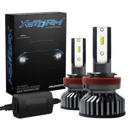 zarowki-led-h8-xstorm-f2-mini-cps1860-20000lm-can-100w-mocne-kpl