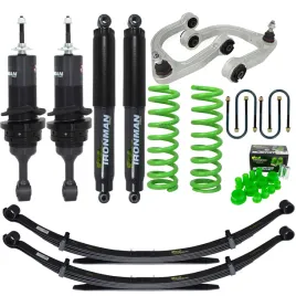 ford-ranger-11-15-komplet-zawieszenia-fe-pro-35-40mm-50-200kg-ironman-4x4