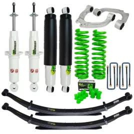 isuzu-d-max-19-komplet-zawieszenia-fe-fec-40-45mm-110-600kg-ironman-4x4