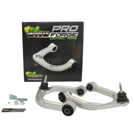 wahacze-gorne-przod-pro-forge-ford-ranger-next-gen-everest-vw-amarok