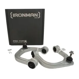 wahacze-gorne-przod-pro-forge-toyota-land-cruiser-250-tacoma-lexus-gx550