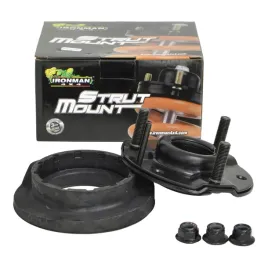 gorne-mocowanie-amortyzatora-wzmocnione-ford-ranger-everest-vw-amarok
