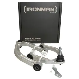wahacze-gorne-pro-forge-przod-ford-ranger-nextgen-everest-vw-amarok