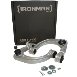 wahacze-gorne-przod-pro-forge-toyota-hilux-fortuner-tacoma-ironman-4x4