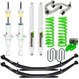 ford-ranger-18-22-komplet-zawieszenia-gr-40mm-50-200kg-ironman-4x4