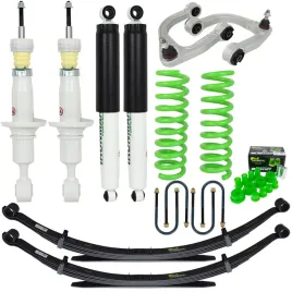 ford-ranger-18-22-komplet-zawieszenia-fe-fep-35-40mm-50-200kg-ironman-4x4