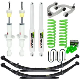 ford-ranger-18-22-komplet-zawieszenia-gr-35-40mm-50-200kg-ironman-4x4