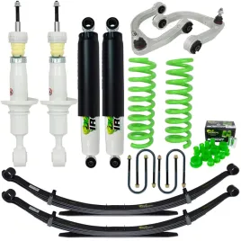 ford-ranger-18-22-komplet-zawieszenia-fe-fec-35-40mm-50-200kg-ironman-4x4