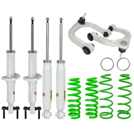 ford-everest-v6-no-bar-22-komplet-zawieszenia-gr-50-45mm-120-300kg-ironman
