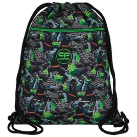 coolpack-vert-worek-na-buty-wf-sportowy-gimnastyczny-kids-from-the-block