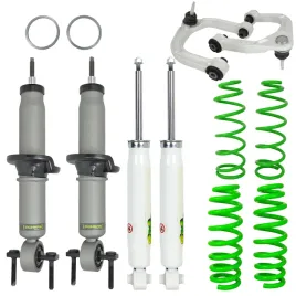 ford-everest-v6-no-bar-22-komplet-zawieszenia-fe-50-45mm-120-300kg-ironman