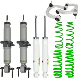 ford-everest-no-bar-22-komplet-zawieszenia-fe-50-45mm-120-300kg-ironman