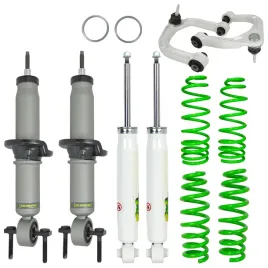 ford-everest-no-bar-22-komplet-zawieszenia-fe-40-45mm-50-200kg-ironman-4x4