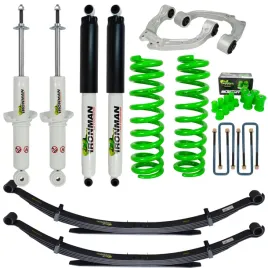mazda-bt50-20-komplet-zawieszenia-gr-grc-40-45mm-50-300kg-ironman-4x4