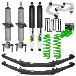ford-ranger-22-komplet-zawieszenia-fe-fec-50-45mm-80-300kg-ironman-4x4