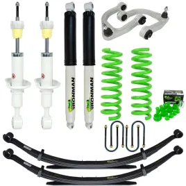 ford-ranger-18-22-komplet-zawieszenia-gr-grc-45mm-110-300kg-ironman-4x4