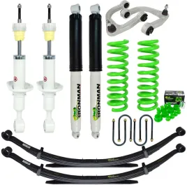 ford-ranger-18-22-komplet-zawieszenia-gr-grc-40mm-50-200kg-ironman-4x4